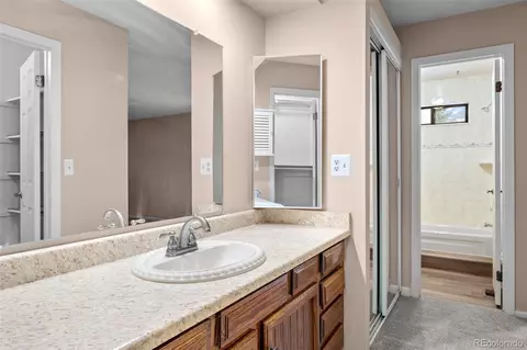 12501 Evans Cir #A, Aurora, CO 80014 photo 26