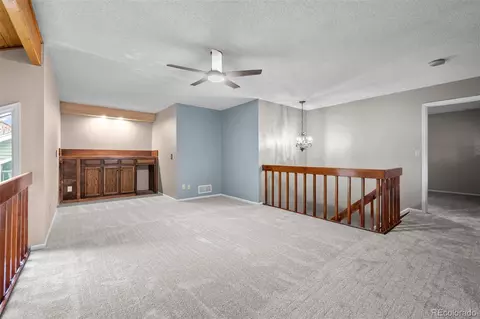 12501 Evans Cir #A, Aurora, CO 80014 photo 20