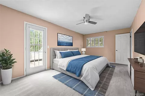 12501 Evans Cir #A, Aurora, CO 80014 photo 24