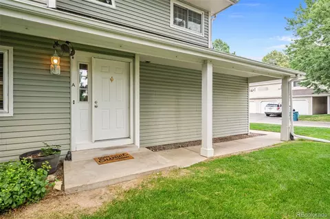 12501 Evans Cir #A, Aurora, CO 80014 photo 3