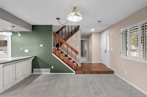 12501 Evans Cir #A, Aurora, CO 80014 photo 9