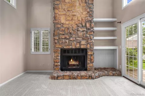 12501 Evans Cir #A, Aurora, CO 80014 photo 8