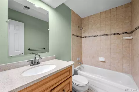 12501 Evans Cir #A, Aurora, CO 80014 photo 16
