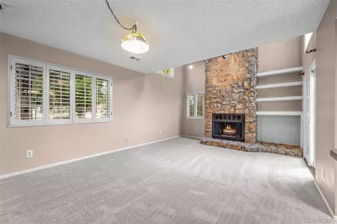 12501 Evans Cir #A, Aurora, CO 80014 photo 7