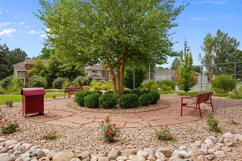 12501 Evans Cir #A, Aurora, CO 80014 photo 31