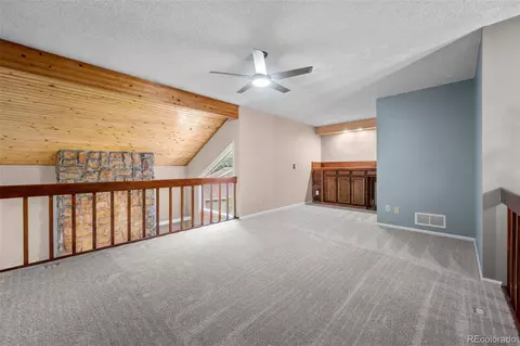 12501 Evans Cir #A, Aurora, CO 80014 photo 19