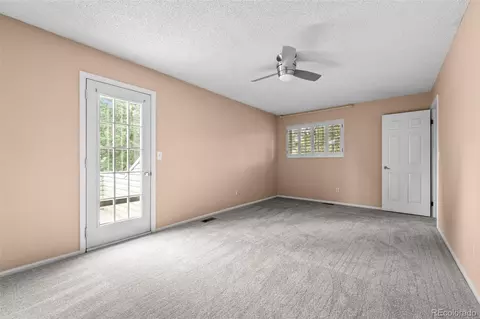 12501 Evans Cir #A, Aurora, CO 80014 photo 25