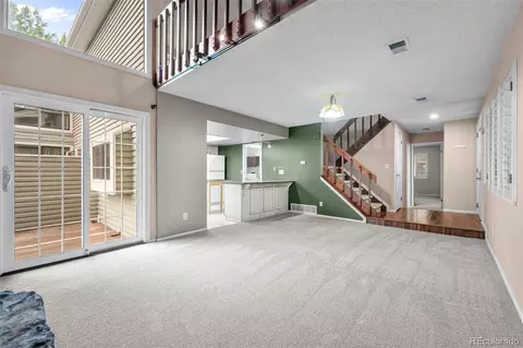 12501 Evans Cir #A, Aurora, CO 80014 photo 5