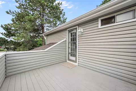 12501 Evans Cir #A, Aurora, CO 80014 photo 28