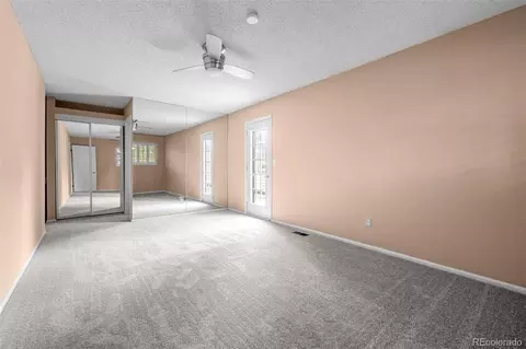 12501 Evans Cir #A, Aurora, CO 80014 photo 22