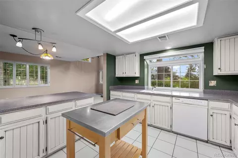 12501 Evans Cir #A, Aurora, CO 80014 photo 13