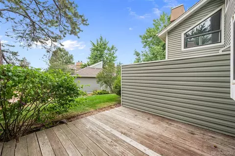 12501 Evans Cir #A, Aurora, CO 80014 photo 29