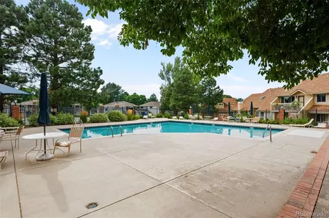 12501 Evans Cir #A, Aurora, CO 80014 photo 34