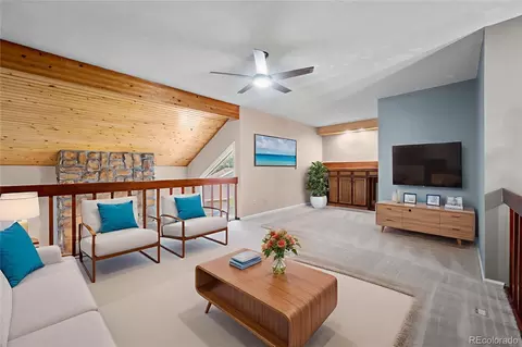 12501 Evans Cir #A, Aurora, CO 80014 photo 18