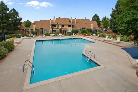 12501 Evans Cir #A, Aurora, CO 80014 photo 33