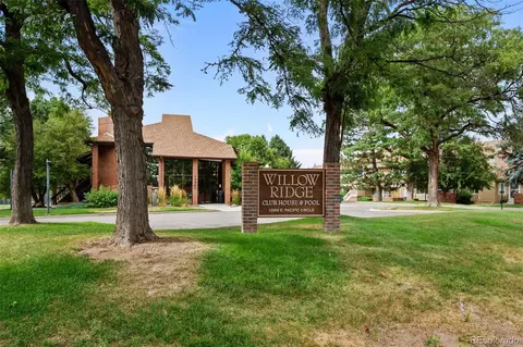 12501 Evans Cir #A, Aurora, CO 80014 photo 30