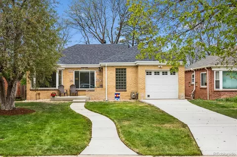 865 Grape St, Denver, CO 80220