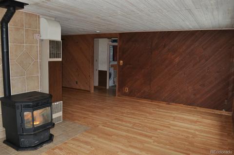 9254 Us Highway 285, Morrison, CO 80465 photo 14