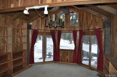 9254 Us Highway 285, Morrison, CO 80465 photo 6