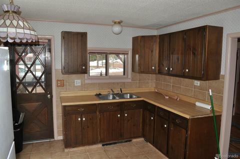 9254 Us Highway 285, Morrison, CO 80465 photo 10