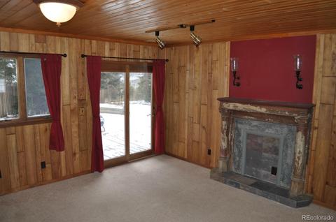 9254 Us Highway 285, Morrison, CO 80465 photo 5
