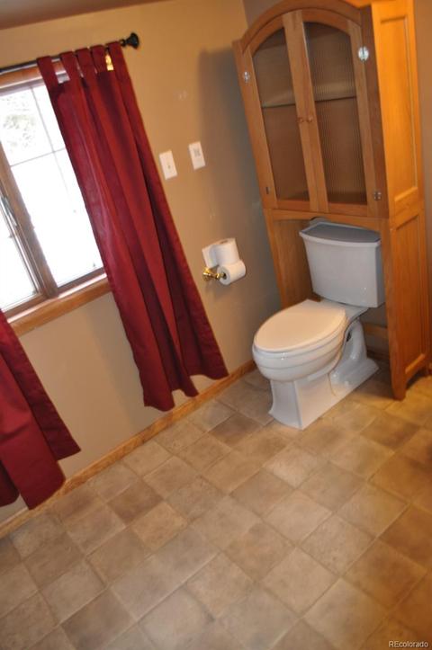 9254 Us Highway 285, Morrison, CO 80465 photo 8