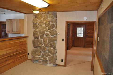 9254 Us Highway 285, Morrison, CO 80465 photo 4