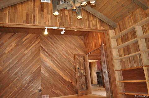 9254 Us Highway 285, Morrison, CO 80465 photo 3