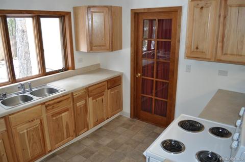 9254 Us Highway 285, Morrison, CO 80465 photo 7