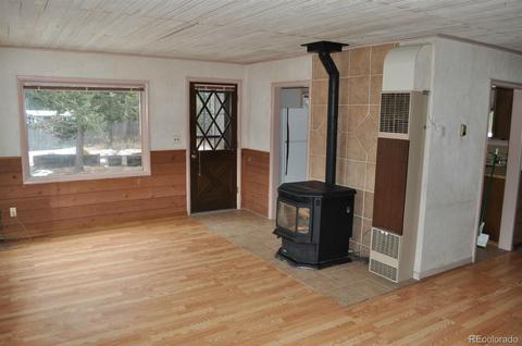 9254 Us Highway 285, Morrison, CO 80465 photo 15