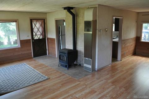 9254 Us Highway 285, Morrison, CO 80465 photo 12