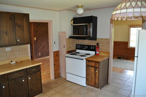 9254 Us Highway 285, Morrison, CO 80465 photo 13