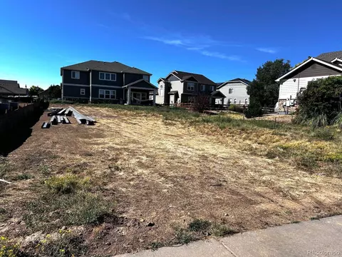 24346 E 5th Pl, Aurora, CO 80018