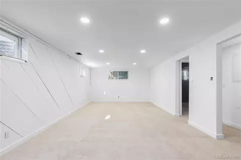 7937 E Jefferson Ave, Denver, CO 80237 photo 24