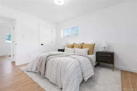 7937 E Jefferson Ave, Denver, CO 80237 photo 18