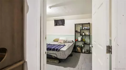 Bedroom - 2019 County Road 4, Wiggins, CO 80654 photo 7 of 7