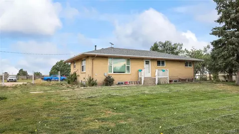 Other - 2019 County Road 4, Wiggins, CO 80654 photo 4 of 18