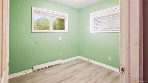 Bedroom - 2019 County Road 4, Wiggins, CO 80654 photo 4 of 7