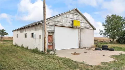 Other - 2019 County Road 4, Wiggins, CO 80654 photo 7 of 18