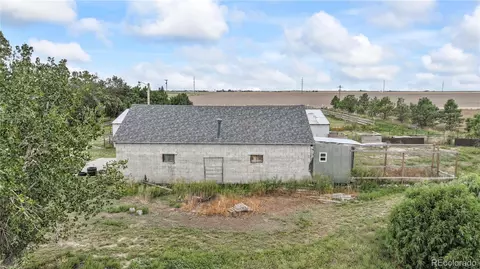 Other - 2019 County Road 4, Wiggins, CO 80654 photo 18 of 18