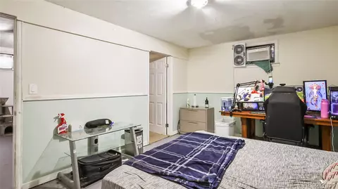 Other - 2019 County Road 4, Wiggins, CO 80654 photo 16 of 18