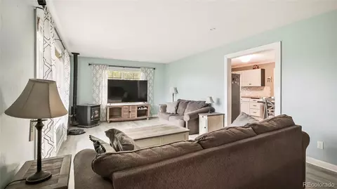 Other - 2019 County Road 4, Wiggins, CO 80654 photo 12 of 18