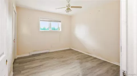 Bedroom - 2019 County Road 4, Wiggins, CO 80654 photo 1 of 7