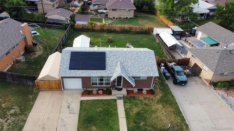 10945 Alvin Dr, Northglenn, CO 80233 photo 7