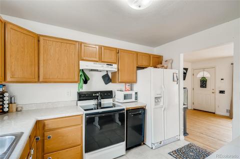 10945 Alvin Dr, Northglenn, CO 80233 photo 17
