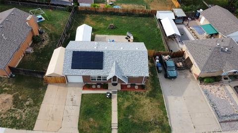 10945 Alvin Dr, Northglenn, CO 80233 photo 5