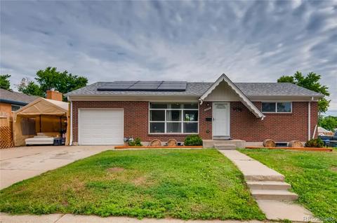 10945 Alvin Dr, Northglenn, CO 80233 photo 8