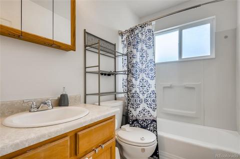10945 Alvin Dr, Northglenn, CO 80233 photo 25