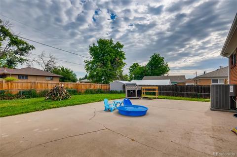 10945 Alvin Dr, Northglenn, CO 80233 photo 29