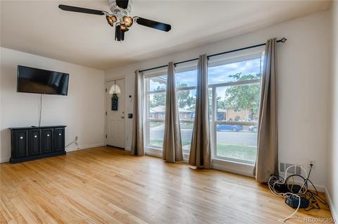 10945 Alvin Dr, Northglenn, CO 80233 photo 11